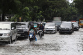 Banjir-Genangi-Kawasan-Pangeran-Tubagus-Angke_20250129_175740.jpg