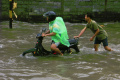 Banjir-Genangi-Sejumlah-Jalan-di-Semarang_20250130_135112.jpg