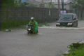Banjir-Genangi-Sejumlah-Jalan-di-Semarang_20250130_135301.jpg