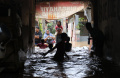 Banjir-Kiriman-di-Jakarta_20250303_131335.jpg
