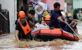 Banjir-Kiriman-di-Jakarta_20250303_131338.jpg