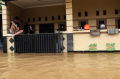 Banjir-Kiriman-di-Jakarta_20250303_131356.jpg