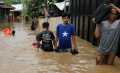 Banjir-Kiriman-di-Jakarta_20250303_131358.jpg