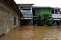 Banjir-Kiriman-di-Jakarta_20250303_131406.jpg
