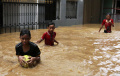 Banjir-Kiriman-di-Jakarta_20250303_131414.jpg