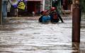 Banjir-Kiriman-di-Jakarta_20250303_131437.jpg