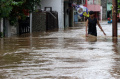 Banjir-Kiriman-di-Jakarta_20250303_131440.jpg