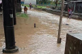 Banjir-Melanda-Halmahera-Sealatan_20250525_143344.jpg