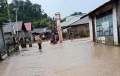 Banjir-Melanda-Halmahera-Sealatan_20250525_143346.jpg