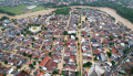 Banjir-Melanda-Wilayah-Kota-dan-Kabupaten-Bekasi_20250304_124200.jpg