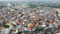 Banjir-Melanda-Wilayah-Kota-dan-Kabupaten-Bekasi_20250304_124202.jpg