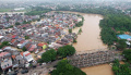 Banjir-Melanda-Wilayah-Kota-dan-Kabupaten-Bekasi_20250304_124205.jpg