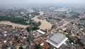 Banjir-Melanda-Wilayah-Kota-dan-Kabupaten-Bekasi_20250304_124207.jpg
