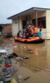 Banjir-Melanda-Wilayah-Kota-dan-Kabupaten-Bekasi_20250304_124615.jpg