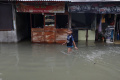 Banjir-Rendam-20-RT-di-Jakarta_20260129_141905.jpg