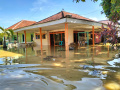Banjir-Rendam-Kabupaten-Sumenep_20250517_154907.jpg