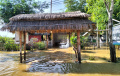 Banjir-Rendam-Kabupaten-Sumenep_20250517_155014.jpg