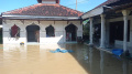 Banjir-Rendam-Kabupaten-Sumenep_20250517_155146.jpg