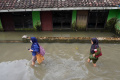 Banjir-Rendam-Kampung-Bojongasih-Banjaran_20250516_074623.jpg