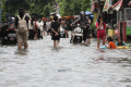 Banjir-Rendam-Sejumlah-Wilayah-di-Jakarta_20260118_143307.jpg