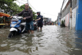 Banjir-Rendam-Sejumlah-Wilayah-di-Jakarta_20260118_143321.jpg