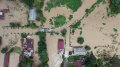 Banjir-dan-Tanah-Longsor-di-Samarinda_20250513_192755.jpg