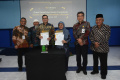 Bank-KB-Bukopin-Syariah-Buka-Kantor-Fungsional-di-RS-Muhammadiya_20241217_172752.jpg