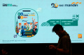 Bank-Mandiri-Bidik-Transaksi-Garuda-Indonesia-Travel-Festival-G_20241122_203330.jpg