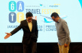 Bank-Mandiri-Bidik-Transaksi-Garuda-Indonesia-Travel-Festival-G_20241122_203333.jpg