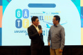 Bank-Mandiri-Bidik-Transaksi-Garuda-Indonesia-Travel-Festival-G_20241122_203335.jpg