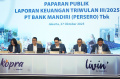 Bank-Mandiri-Bukukan-Laba-Bersih-Rp-377-Triliun-pada-Kuartal-II_20251028_213526.jpg