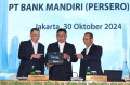 Bank-Mandiri-Catat-Kenaikan-Kredit-208-persen-yoy-per-September_20241030_203422.jpg