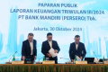 Bank-Mandiri-Catat-Kenaikan-Kredit-208-persen-yoy-per-September_20241030_203428.jpg
