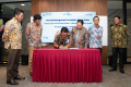 Bank-Mandiri-Gendeng-PT-Delta-Mitra-Sejahtera-Siap-Bangun-1012-R_20241218_224126.jpg