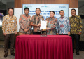 Bank-Mandiri-Gendeng-PT-Delta-Mitra-Sejahtera-Siap-Bangun-1012-R_20241218_224129.jpg