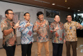 Bank-Mandiri-Gendeng-PT-Delta-Mitra-Sejahtera-Siap-Bangun-1012-R_20241218_224131.jpg