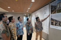 Bank-Mandiri-Gendeng-PT-Delta-Mitra-Sejahtera-Siap-Bangun-1012-R_20241218_224133.jpg