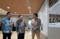 Bank-Mandiri-Gendeng-PT-Delta-Mitra-Sejahtera-Siap-Bangun-1012-R_20241218_224136.jpg
