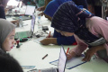 Bank-Mandiri-Hadirkan-Pasar-Murah-di-260-Lokasi-Indonesia_20241002_225756.jpg