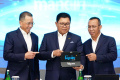 Bank-Mandiri-Jaga-Optimisme-Pertumbuhan-Bisnis_20250206_100554.jpg