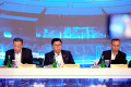 Bank-Mandiri-Jaga-Optimisme-Pertumbuhan-Bisnis_20250206_100556.jpg