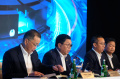 Bank-Mandiri-Jaga-Optimisme-Pertumbuhan-Bisnis_20250206_100558.jpg