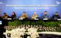 Bank-Mandiri-Optimis-Ekonomi-RI-Tumbuh-506-di-2024_20240926_231151.jpg