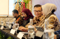 Bank-Mandiri-Optimis-Ekonomi-RI-Tumbuh-506-di-2024_20240926_231228.jpg