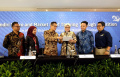 Bank-Mandiri-Optimis-Ekonomi-RI-Tumbuh-506-di-2024_20240926_231233.jpg