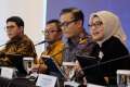 Bank-Mandiri-Optimistis-Ekonomi-Indonesia-Tetap-Solid-di-Tengah_20241120_190301.jpg