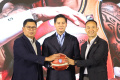 Bank-Mandiri-Resmi-Jadi-Mitra-Utama-IBL-2025_20250108_173027.jpg