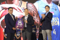 Bank-Mandiri-Resmi-Jadi-Mitra-Utama-IBL-2025_20250108_173029.jpg