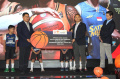 Bank-Mandiri-Resmi-Jadi-Mitra-Utama-IBL-2025_20250108_173030.jpg