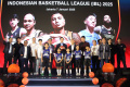 Bank-Mandiri-Resmi-Jadi-Mitra-Utama-IBL-2025_20250108_173032.jpg